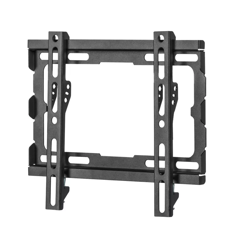 SBOX PLB-2222F-2 TV-Wandhalterung für 23–43 kg, 200x200 VESA