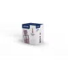 Smoothie-Mixer SM3483 500 W Altrosa