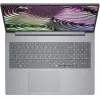 HP ZBook X G1i Mobile Workstation - Intel Core Ultra 9 285H / 2,9 GHz - vPro Enterprise - Win 11 Pro - Arc Graphics 140T - 32 GB RAM - 1 TB SSD NVMe, TLC - 40,6 cm (16 Zoll)