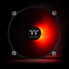 Thermaltake Pure 20 ARGB 200mm Gehäuselüfter