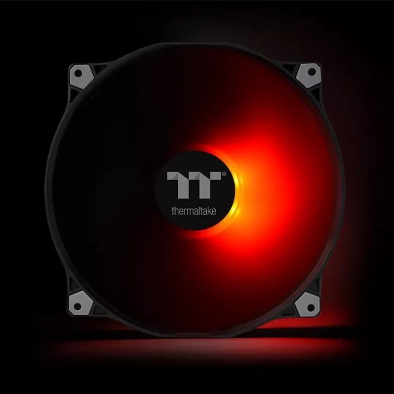 Thermaltake Pure 20 ARGB 200mm Gehäuselüfter