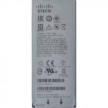 Cisco 8821 Akku EXTENDED/. IN