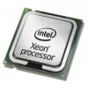 Prozessor Intel Xeon Gold 6234 3,3 GHz 8 Kerne 25 MB L3 LGA 3647
