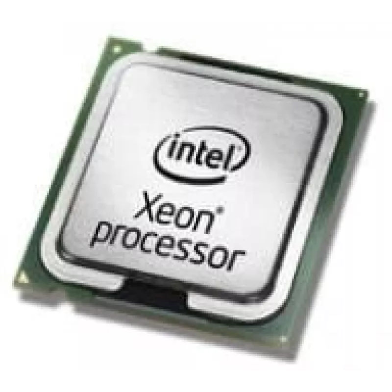 Prozessor Intel Xeon Gold 6234 3,3 GHz 8 Kerne 25 MB L3 LGA 3647