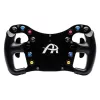 Gaming-Stuhl Ascher Racing F28-SC V2