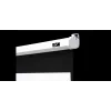 Projektionsleinwand Elite Screens M109NWX 2,77 m 16:10