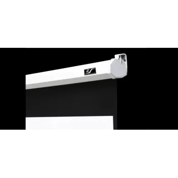 Projektionsleinwand Elite Screens M109NWX 2,77 m 16:10