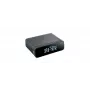 Muse M-175DBI Radio tragbar Schwarz