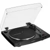 Audio Technica AT-LP3XBTBK Produkt Schwarz