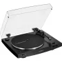 Audio Technica AT-LP3XBTBK Produkt Schwarz