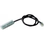 Hager BKE-Datenschnittstelle EHZ001K 1Mbit 450mm
