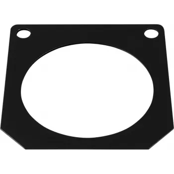 Filterrahmen EUROLITE PFE-100/120 (Modell 40001985) für LED-Leuchten