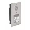 Intercom/Steuerfeld Auerswald TFS-Dialog 313 — 3-Tasten-Station, Modell 90057