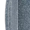 Quadratische Bratpfanne Russell Hobbs RH00997EU73 26 cm Stone-Antihaftbeschichtung