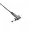 Indoor-Netzteil Akyga AK-PD-07 33,49 W Graphit