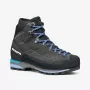 Scarpa Zodiac Tech GTX Damenschuhe 37,5