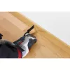 Bosch 2 608 664 472 Multifunktionswerkzeug-Aufsatz Blattset
