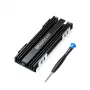 Kühlkörper/Radiator GRAUGEAR G-PS5HS02