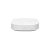 AEOTEC Smart Home Hub 2 – Fungiert als SmartThings Hub, EU, Z-Wave, Zigbee 3.0, WiFi | GP-AEOHUBV4EU | Weiß