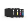 Epson C13T14B440 Tintenpatrone 1 Stück Original Extra (Super) High Yield Gelb