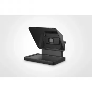 Elgato 10WAD9901 Prompter 22,9 cm 1024 x 600 Pixel