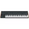 Analoger Synthesizer Behringer UB-Xa 16-stimmig polyphon