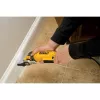 Multifunktionswerkzeug-Aufsatz DeWALT DT20703-QZ