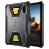 Tablet UleFone Armor Pad 5 Ultra — 12GB RAM, 512GB Speicher, 5G