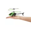 Hubschrauber REVELL Revell GLOWEE 2.0 mit Gyroskop, LiPo 250 mAh, für Kinder ab 8 Jahren
