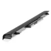Ersatz-Li-Ion-Akku Green Cell HP94 für HP ProBook 430 G3 / 440 G3 / 446 G3, 14,8 V 2200 mAh, 4 Zellen