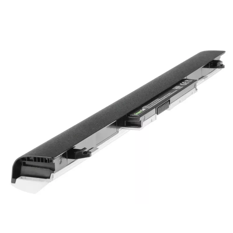 Ersatz-Li-Ion-Akku Green Cell HP94 für HP ProBook 430 G3 / 440 G3 / 446 G3, 14,8 V 2200 mAh, 4 Zellen