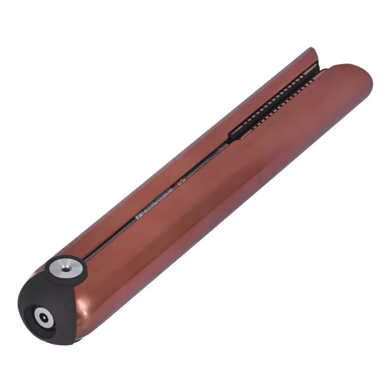 Dyson HS07 Corrale Copper/Nickel Haarglätter