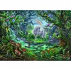 Puzzle Ravensburger 15030 Fantasy 759 Teile