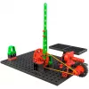 Fischertechnik 559879 Grün