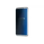 Dicota D70570 Anzeige
