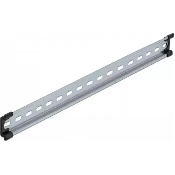Montageset DeLOCK 66187