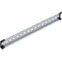 Montageset DeLOCK 66187