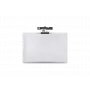 Tintenpatrone Top-Jet kompatibel für Epson T12F1 XXL C13T12F140 Schwarz