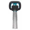 Makita DUH606Z Power-Heckenschere Doppelmesser 2,2 kg