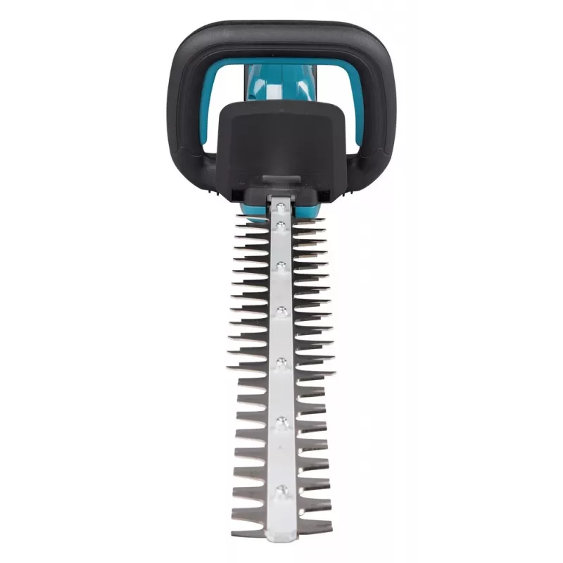Makita DUH606Z Power-Heckenschere Doppelmesser 2,2 kg