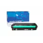Tonerkartusche CF360A Schwarz für HP
