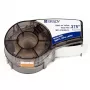 Brady 142803 Gelb