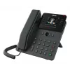IP-Telefon Fanvil V62W Schwarz