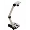 Optoma DC557 Dokumentenkamera mit Miracast