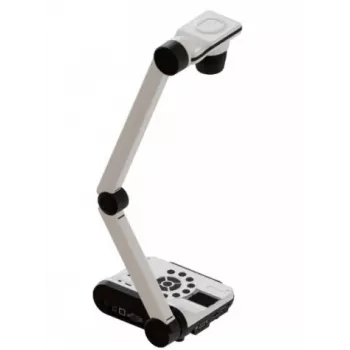 Optoma DC557 Dokumentenkamera mit Miracast