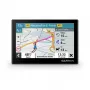 Garmin Drive 53 & Traffic - GPS-Navigationsgerät - Fahrzeug 5 widescreen (010-02858-11)