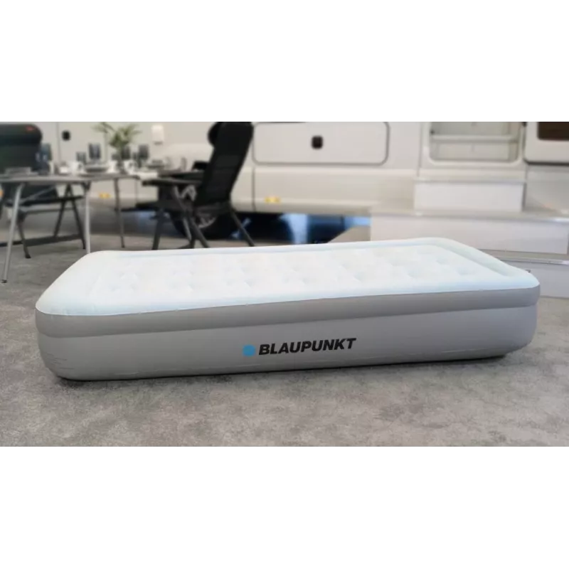 Blaupunkt IM715 Luftmatratze