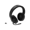 Lenovo Legion H600 Kabelgebundenes & Kabelloses Gaming-Headset