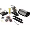 Reparatur-Kit FISCHER 85516 – Größe 18,5 x 23,5 x 6 cm