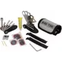 Reparatur-Kit FISCHER 85516 – Größe 18,5 x 23,5 x 6 cm